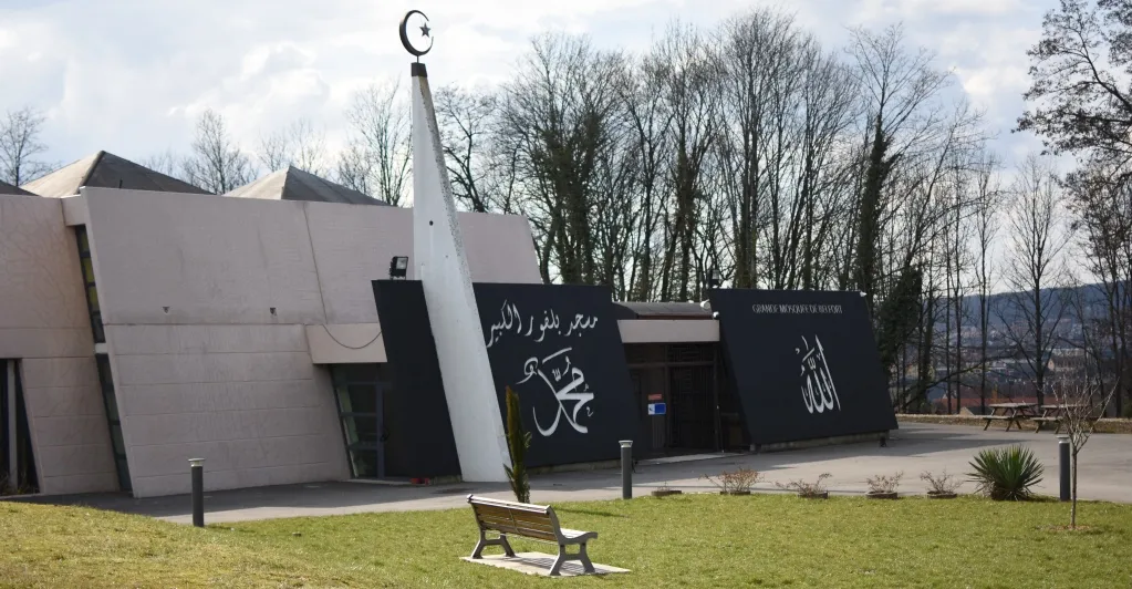 JOURNEES PORTES OUVERTES