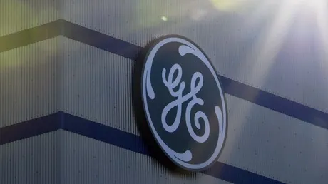 Solidarité avec les salariés de GE